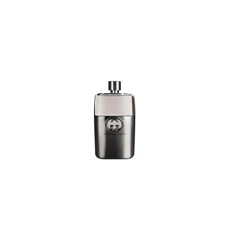 Gucci Guilty EDT