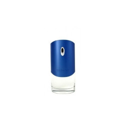 Givenchy Blue Label EDT