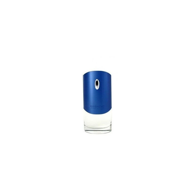 Givenchy Blue Label EDT