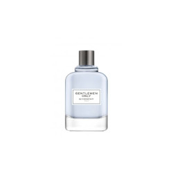 Givenchy Gentleman ONLY EDT