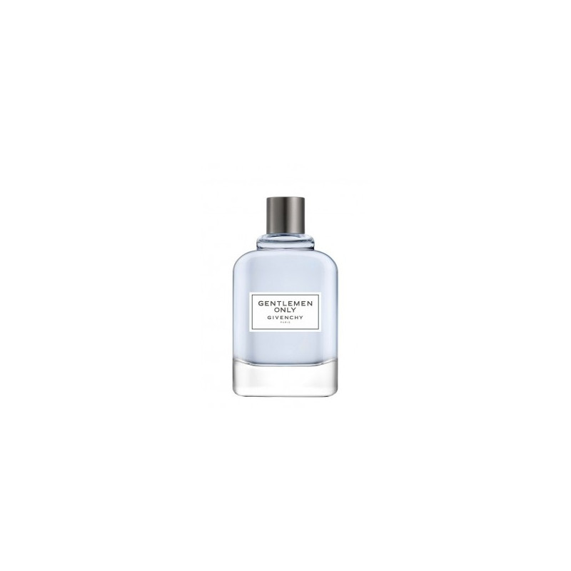 Givenchy Gentleman ONLY EDT