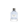 Givenchy Gentleman ONLY EDT
