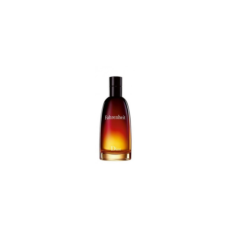 Dior Fahrenheit EDT