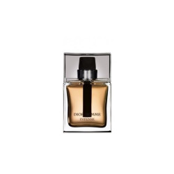 Dior Dior Homme Intense EDP