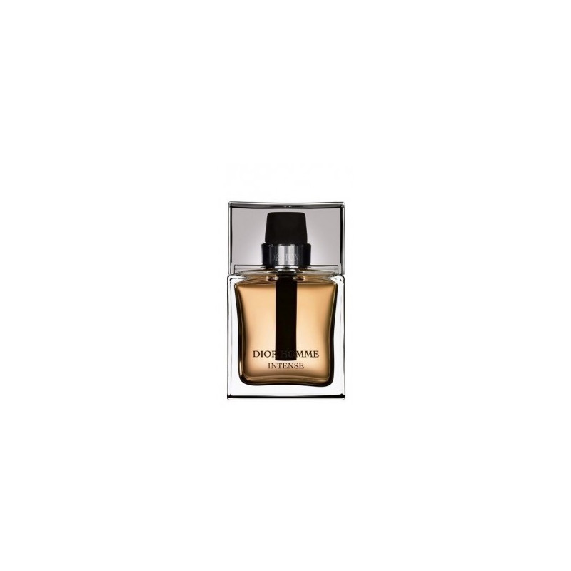 Dior Dior Homme Intense EDP