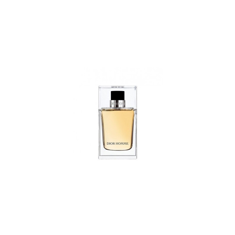 Dior Homme (2011) EDT