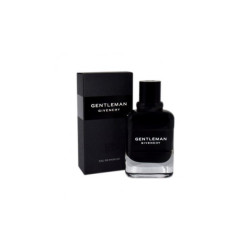 Givenchy Gentleman EDP