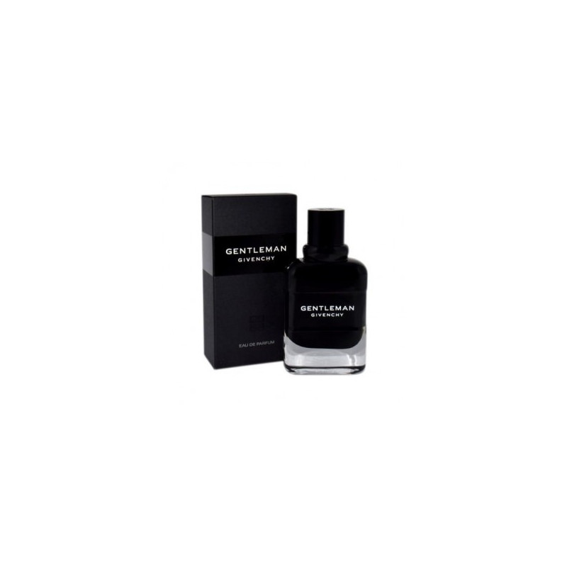 Givenchy Gentleman EDP