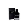 Givenchy Gentleman EDP