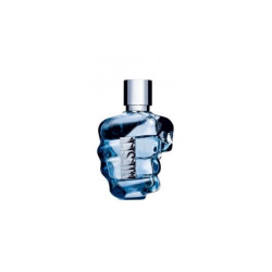 Diesel Only The Brave EDT