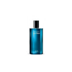 Davidoff Cool Water Men EDT