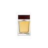 Dolce&Gabbana The One For Men EDT