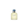 Dolce&Gabbana Light Blue Men EDT
