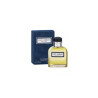 Dolce & Gabbana Pour Homme 1994 EDT
