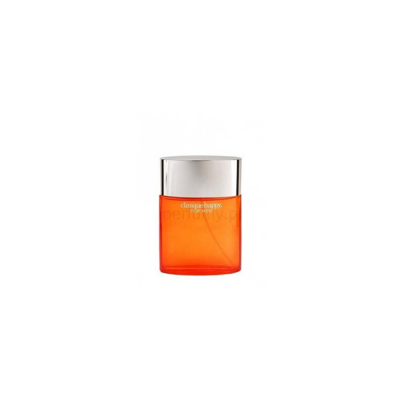 Clinique Happy EDT