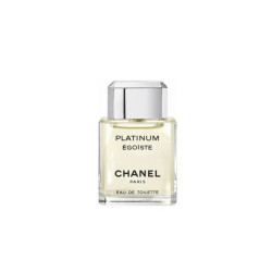 Chanel Egoiste Platinum EDT