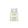 Chanel Egoiste Platinum EDT