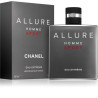 Chanel Allure Homme Sport EAU Extreme EDT