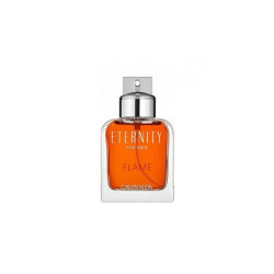 Calvin Klein Eternity Flame...