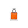 Calvin Klein Eternity Flame For Man EDT