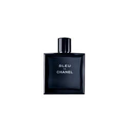 Chanel Bleu EDT 50ml