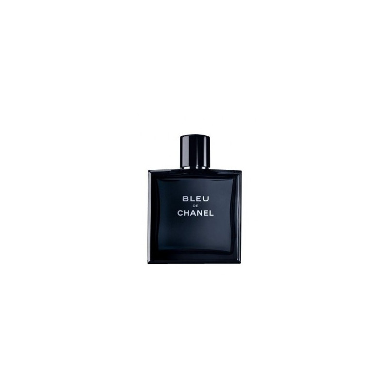 Chanel Bleu EDT 50ml