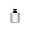 Chanel Allure Homme Sport EDT