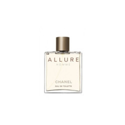 Chanel Allure Homme EDT