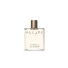 Chanel Allure Homme EDT