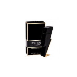 Carolina Herrera Bad Boy EDT