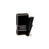 Carolina Herrera Bad Boy EDT