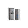 Carolina Herrera 212 Herrera EDT