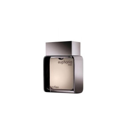 Calvin Klein Euphoria For...