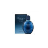 Calvin Klein Obsession Night Men EDT