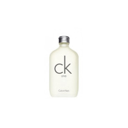 Calvin Klein CK One EDT