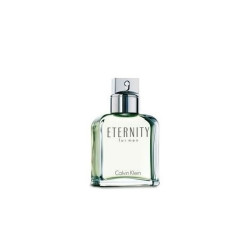 Calvin Klein Eternity EDT
