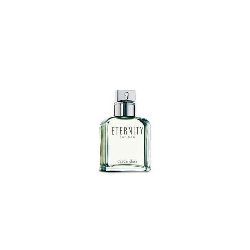 Calvin Klein Eternity EDT