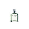 Calvin Klein Eternity EDT