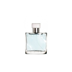 Azzaro Chrome EDT