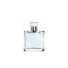 Azzaro Chrome EDT
