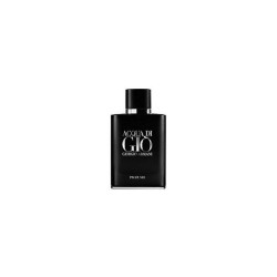 Armani Acqua Di Gio Profumo...