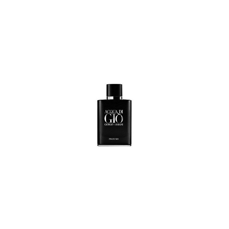 Armani Acqua Di Gio Profumo EDP