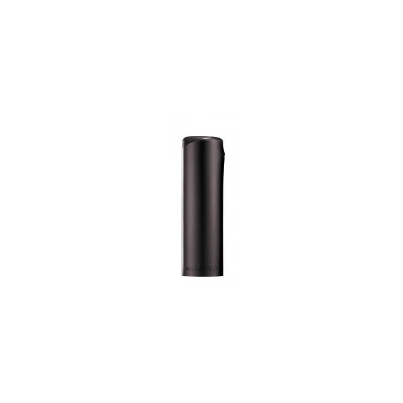 Armani Emporio Armani He EDT