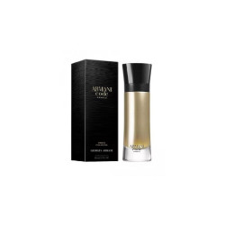 Armani Armani Code ABSOLU EDP