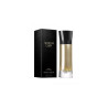 Armani Armani Code ABSOLU EDP
