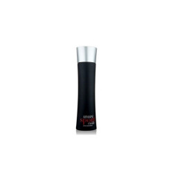 Armani Armani Code Sport EDT