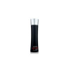 Armani Armani Code Sport EDT