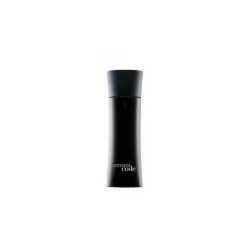 Armani Armani Code EDT