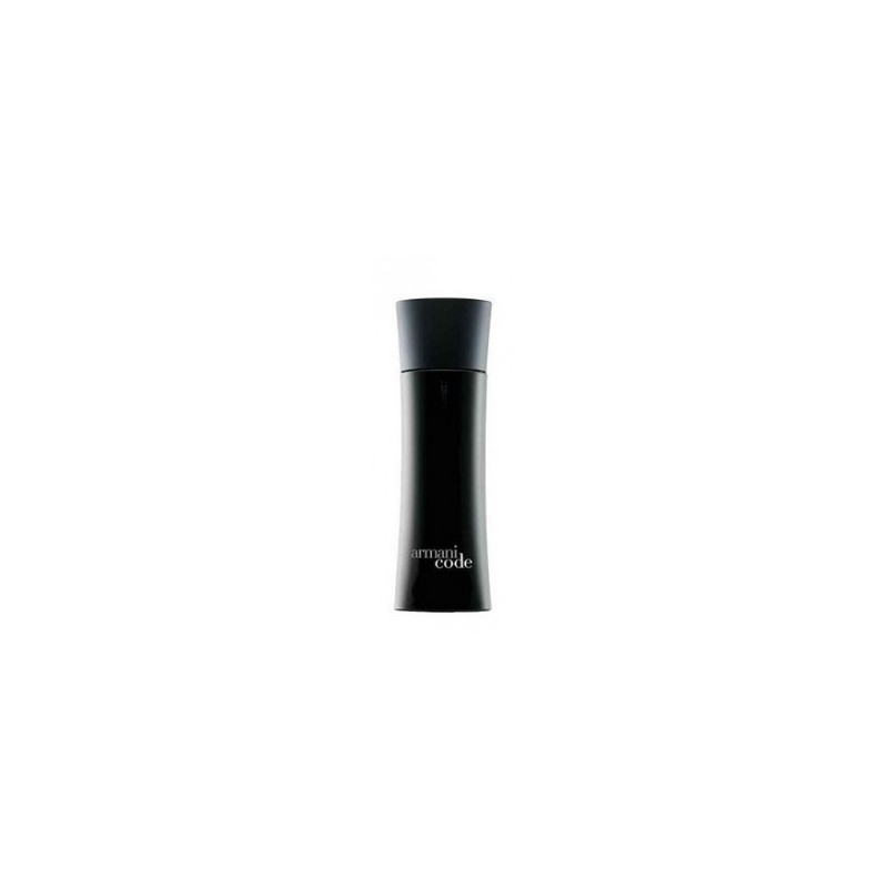Armani Armani Code EDT