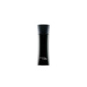 Armani Armani Code EDT